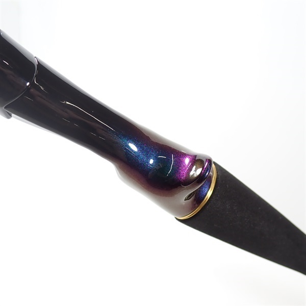 ２５極鋭タチウオテンヤＳＰＥＸ８２Ｓ－１７７